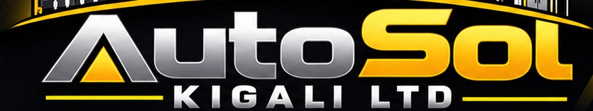 AutoSol Kigali LTD — Electrical, Steel and Construction